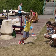 2013-07-27-OCELAK 119.JPG